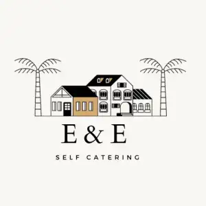 E & E Self Catering